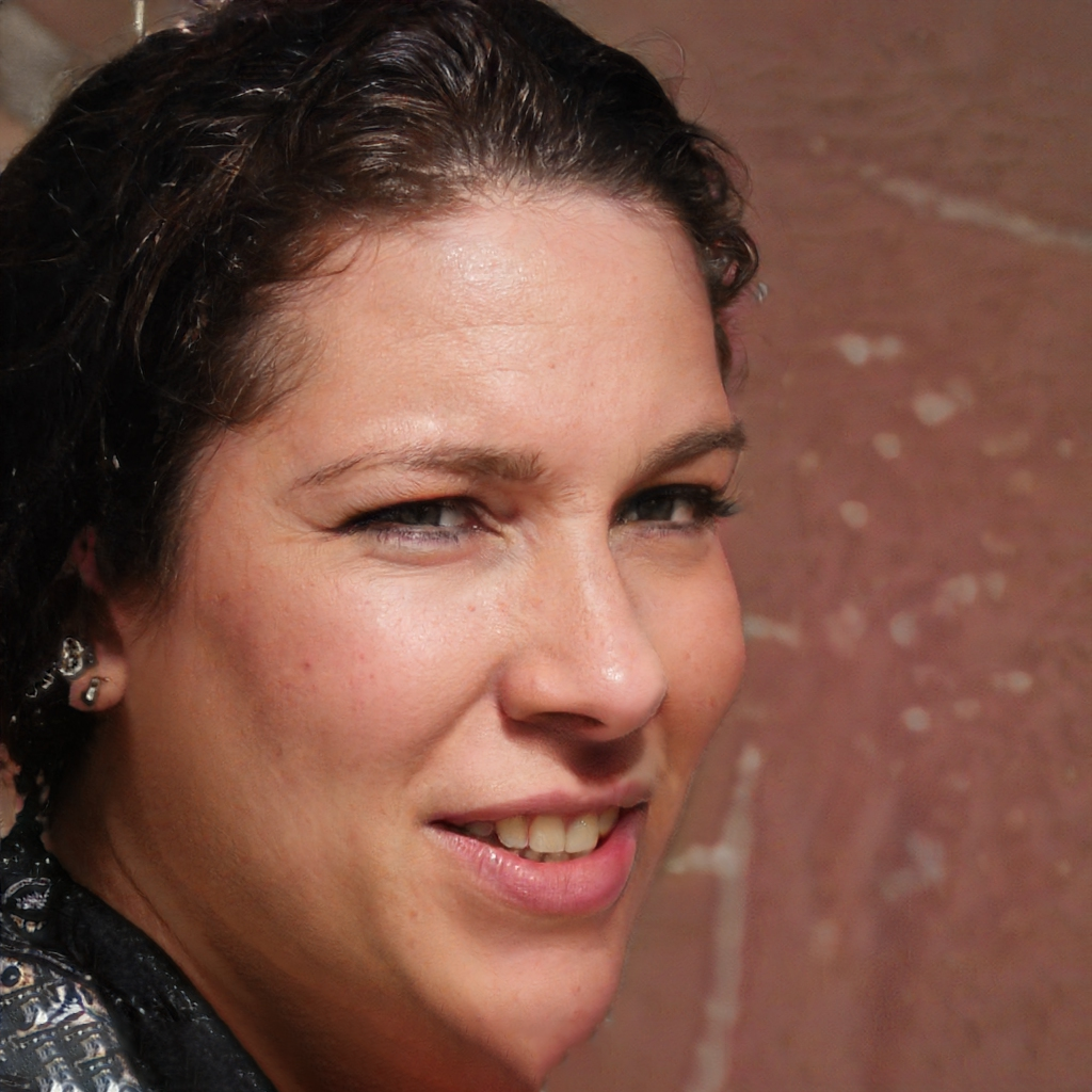 Julie N. McCune